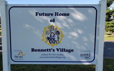 On the Third Anniversary of Bennett’s Passing