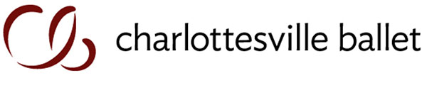 Charlottesville Ballet