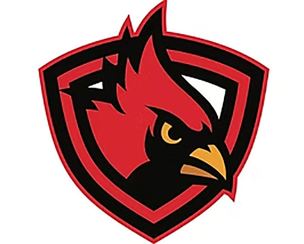 Charlottesville Cardinals Rugby Club