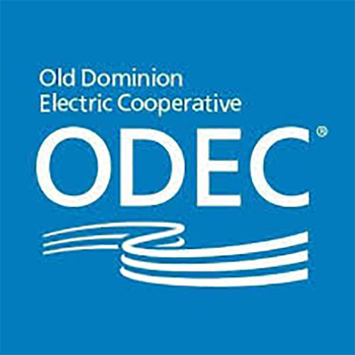 ODEC