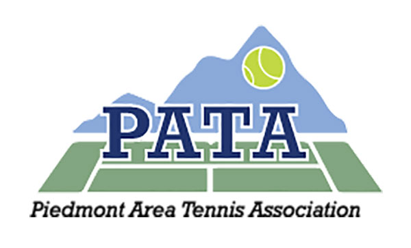 PATA