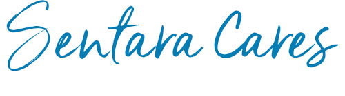 Sentara Cares