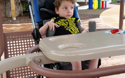 Why Bennett’s Village