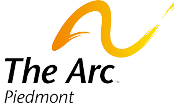 The Arc