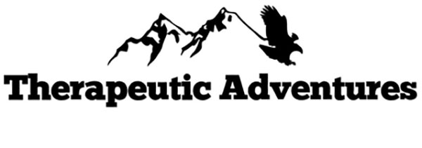 Therapeutic Adventures