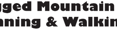 Donate your Shoes4Good at Ragged Mountain