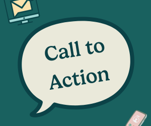 Call to Action – State Funding!
