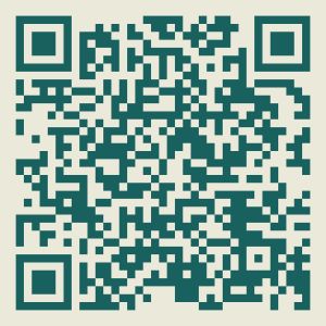 Communication Board QR Code